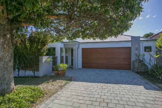 36A Findon Crescent, Westminster, WA 6061