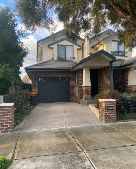 36A Heather Ave, Keilor East, Vic 3033