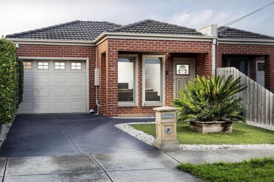 36a Robson Avenue, Avondale Heights, Vic 3034