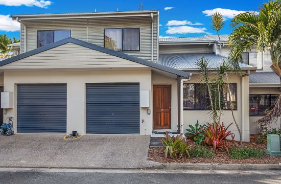37/25 Abell Road, Cannonvale, Qld 4802