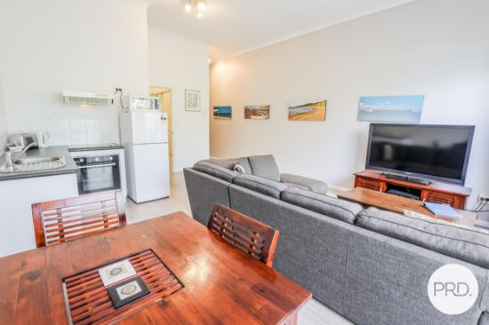 37/40 Captain Cook Drive, Agnes Water, Qld 4677