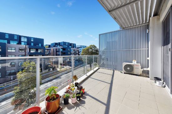 37/422-426 Peats Ferry Road, Asquith, NSW 2077