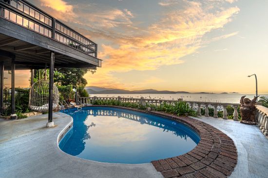 37 Airlie Crescent, Airlie Beach, Qld 4802