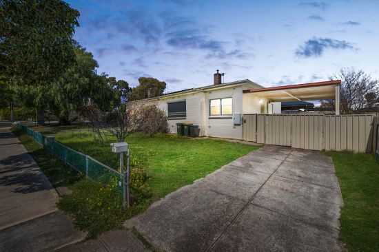 37 Browning Street, Clearview, SA 5085
