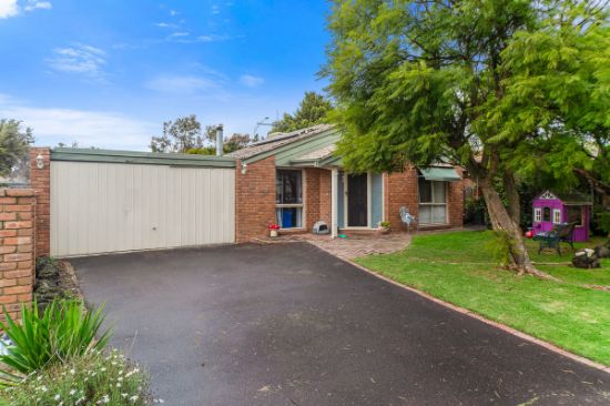 37 Carrington Crescent, Carrum Downs, Vic 3201