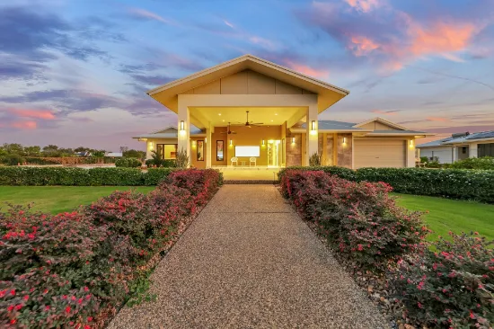 37 Changsha Crescent, Muirhead, NT, 0810