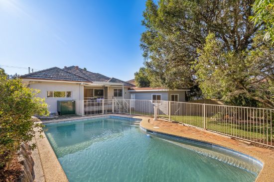 37 Chelmsford Avenue, Lindfield, NSW 2070