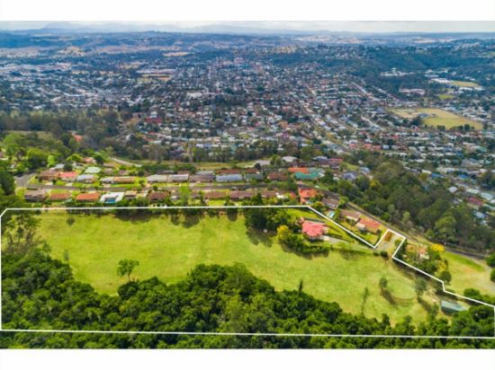 37 City View Drive, East Lismore, NSW 2480