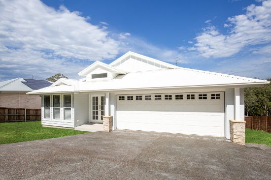 37 Connors View, Berry, NSW 2535