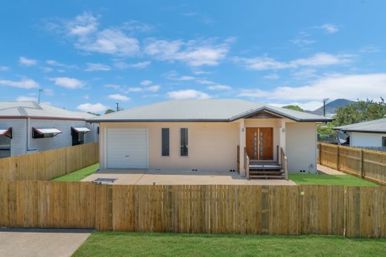 37 Constance Drive, Kelso, Qld 4815