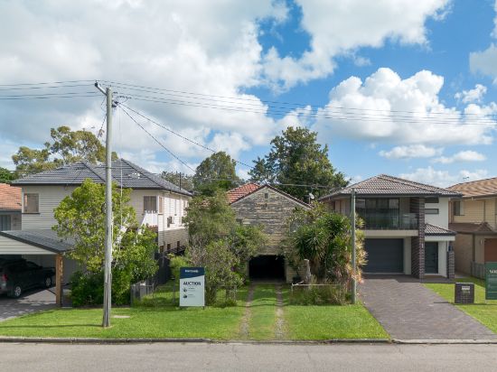 37 Day Road, Northgate, Qld 4013