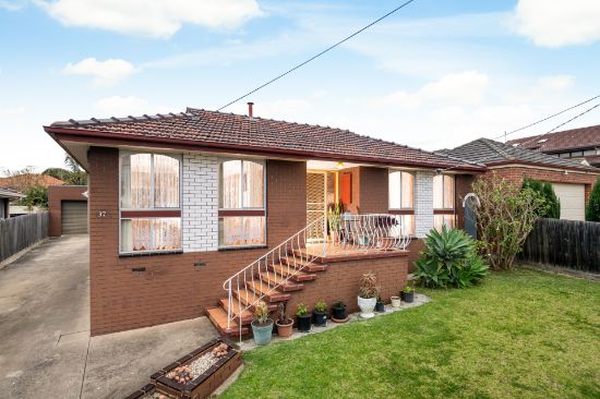 37 Edison Road, Bell Post Hill, Vic 3215