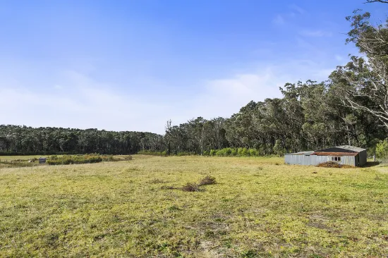 37 Forest Road, Wingello, NSW, 2579