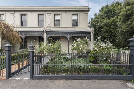37 Gipps Street, East Melbourne, Vic 3002