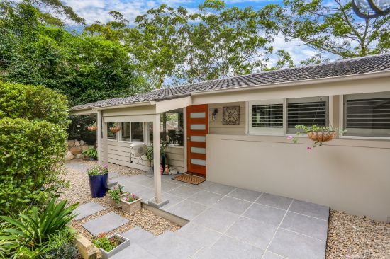 37 Grevillea Ave, St Ives, NSW 2075