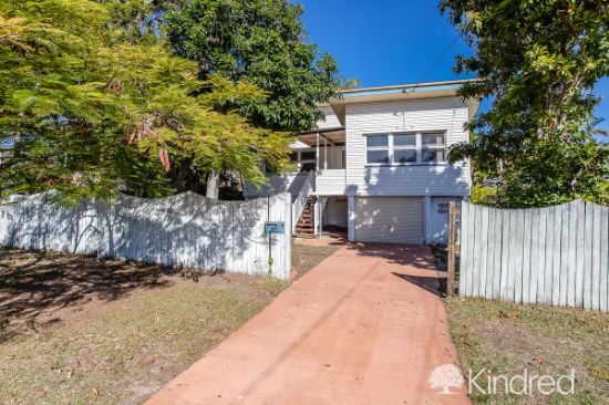 37 Highland Street, Redcliffe, Qld 4020