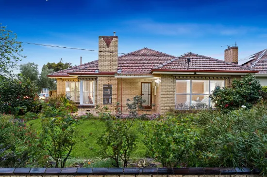 37 James Street, Dandenong, VIC, 3175