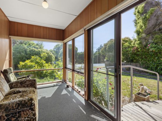 37 Kirk Road, Point Lonsdale, Vic 3225