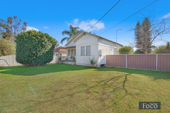 37 Lalor Rd, Quakers Hill, NSW 2763