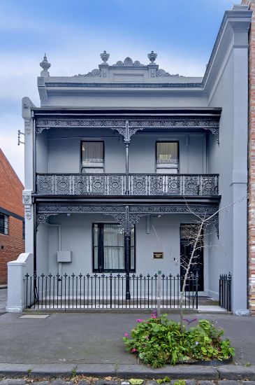 37 Leveson Street, North Melbourne, Vic 3051