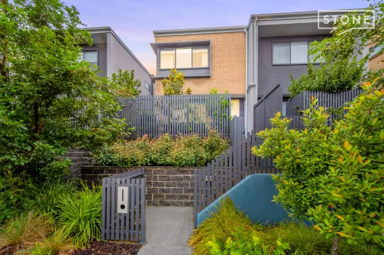 37 McKendry Drive, Cameron Park, NSW, 2285
