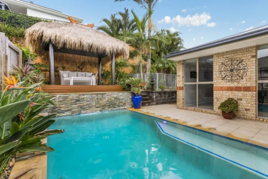 37 Mount Bilinga Circuit, Bilambil Heights, NSW, 2486