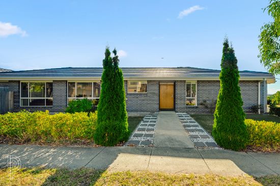 37 Neil Currie Street, Casey, ACT 2913