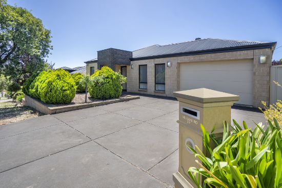 37 Nelson Road, Valley View, SA 5093