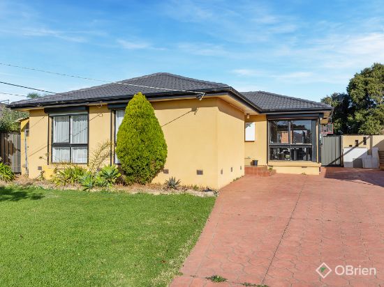 37 Oneill Avenue, Hoppers Crossing, Vic 3029
