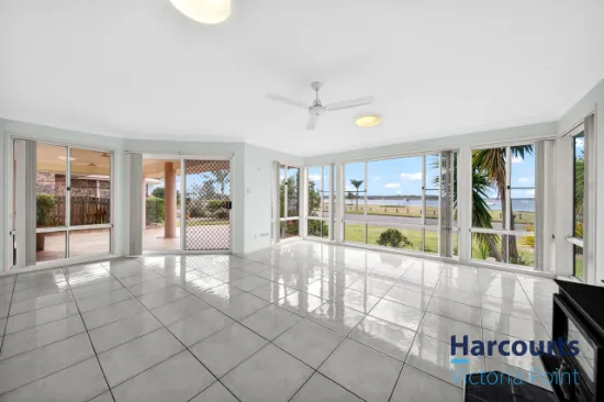 37 Orana Esplanade, Victoria Point, QLD, 4165