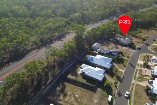 37 Owttrim Circuit, O'connell, QLD, 4680