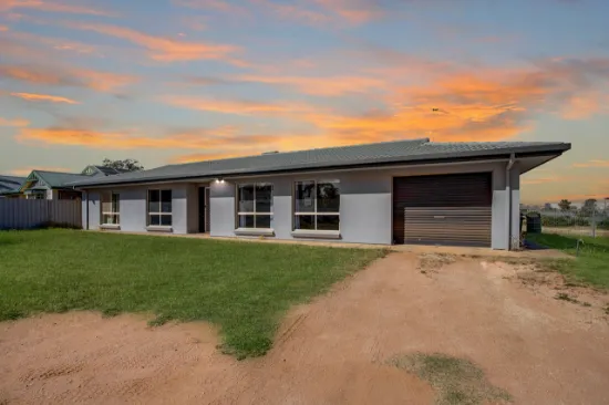 37 Phillips Road, Berri, SA, 5343