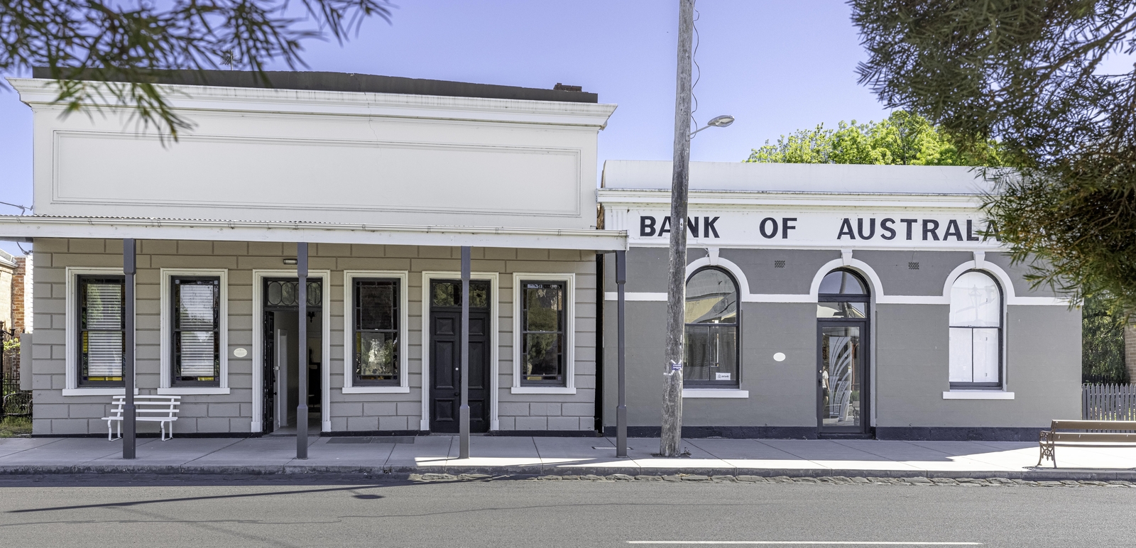 37 Scandinavian Crescent, Talbot, Vic 3371 House for Sale Real Search