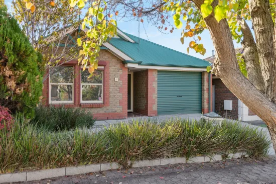 37 Springhill Ave, Oakden, SA, 5086
