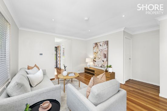 37 Tighes Terrace, Tighes Hill, NSW 2297
