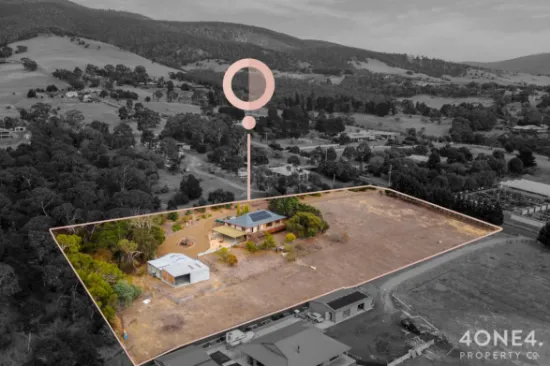 37 Turners Road, Granton, TAS, 7030