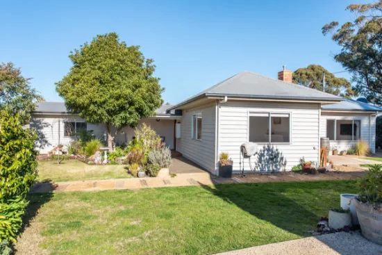 37 Victoria Street, Hamilton, VIC, 3300