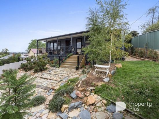 37 Wade Street, Golden Square, Vic 3555
