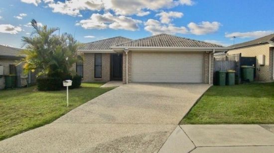 37 Westminster Crescent, Raceview, Qld 4305
