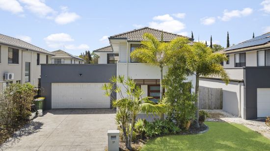 37 Windermere Way, Sippy Downs, Qld 4556