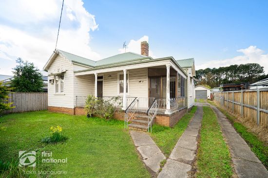 37 Withers Street, West Wallsend, NSW 2286