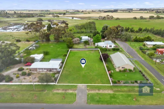 37 Yarima Road, Cressy, VIC, 3322