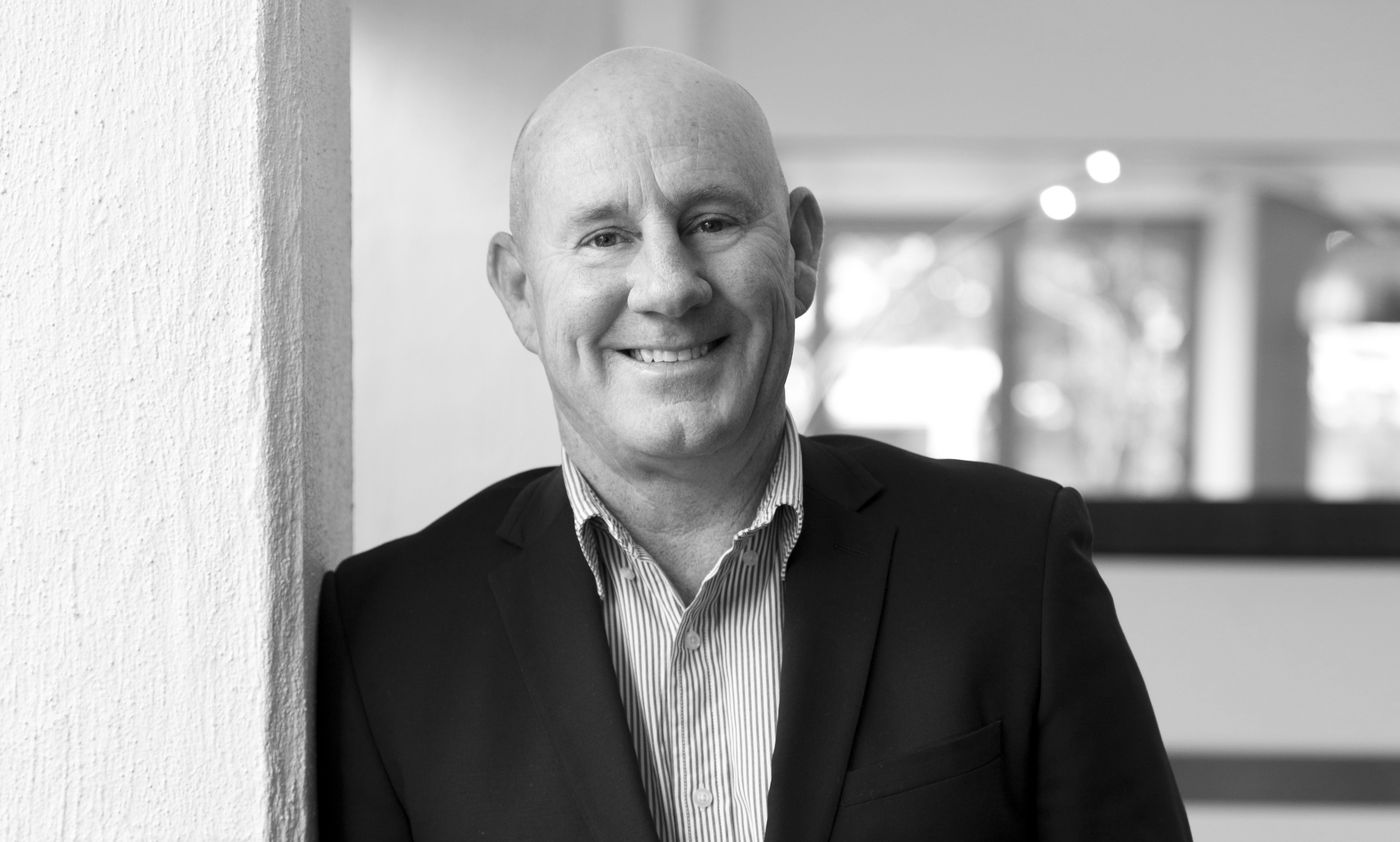 Rob  Fuller - Real Estate Agent