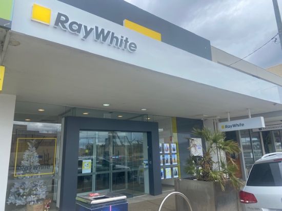 Ray White - Chelsea - Real Estate Agency