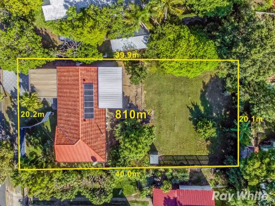 371 Moggill Road, Indooroopilly, Qld 4068