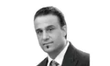 Tony Loupos - Real Estate Agent From - One Agency Combined Property Group One