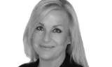 Maria George - Real Estate Agent From - One Agency Combined Property Group One