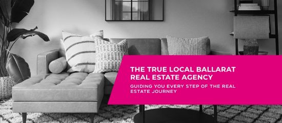 Ballarat Property Agents - BALLARAT CENTRAL - Real Estate Agency