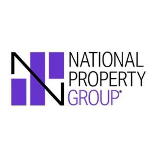 National Property - GRANVILLE - Real Estate Agency