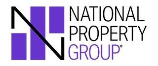 Real Estate Agency National Property - GRANVILLE